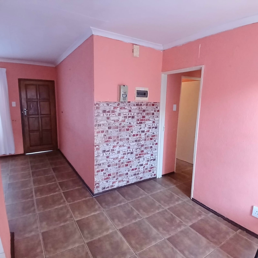 3 Bedroom Property for Sale in Tlhabane West North West